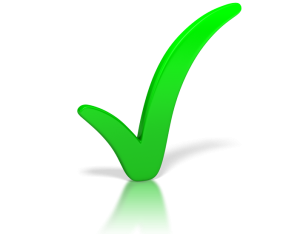 pngegg